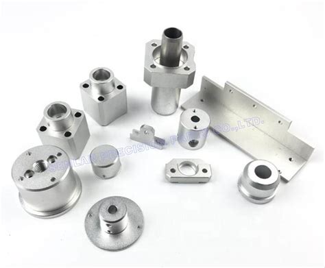 cnc aluminum grinding parts suppliers|high precision cnc parts.